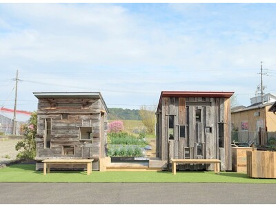 3月14日（土）静岡市で地域マルシェ「もいもいマルシェ」開催！いもたろう社長と焼き芋ミニピザづくり体験など家族で楽しめる特別企画も実施！焼き芋＆おいもスイーツ専門店「oimo&coco.本店」にて