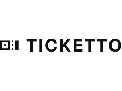 スマホひとつで購入から入場まで。「おいもフェス FUJICITY」でチケット販売サービス「TICKETTO」提供開始