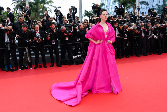 @eBmZZueBJkۉfՂɓob520V