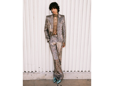 ���]�� ���@�����e�B�m�A�\���o�[��V���ȃu�����h�A���o�T�_�[�ɔC��