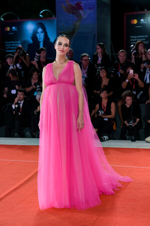 [912] 79xl`AۉfՂɁAX̃ZueB@eBm𒅗po