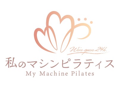 ���{���I������p�Q�S���ԃs���e�B�X�X�^�W�I�w���̃}�V���s���e�B�X�x�A�i�q�ю����w�k���ɂQ�O�Q�U�N�P���V���O�����h�I�[�v���I