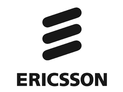 AT&Tとエリクソン、5G商用ネットワークにエリクソンのクラウドRAN導入を発表