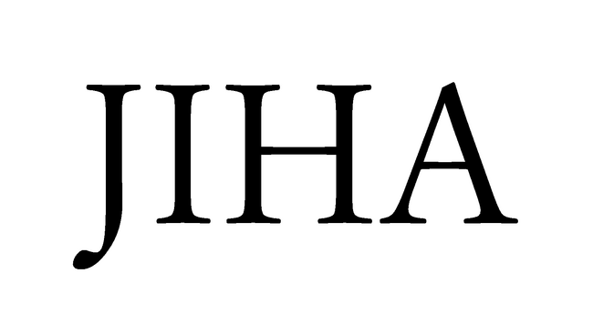 一般社団法人日本ヘンプ協会『第3回 シンポジウム』開催のお知らせ