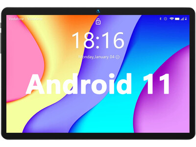 AMAZON期間限定セール、【11.11期間限定オファー】BMAX MaxPad I9Plus タブレット わずか１０９９０円!!❢