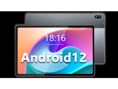 BMAX I11Plus Amazonでプロモーション】2023年 最新Android 12+8コア