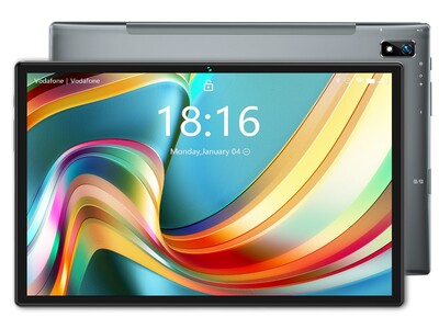 【BMAX I10Pro タブレット 最大7,000円OFF】Amazon プロモーション74,000円OFF、2.02日-2.08日クーポンご利用でさらに3,000円OFF❢