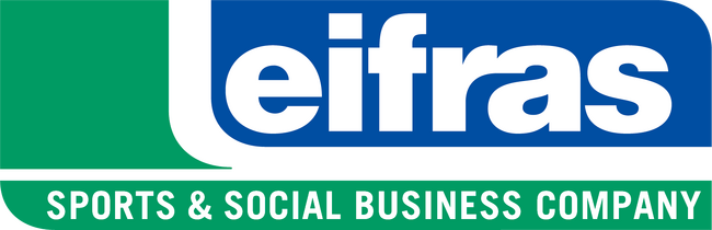 「リーフラス名古屋スポーツ・文化コミュニティ」が名古屋市のクラブ活動の運営・指導を実施