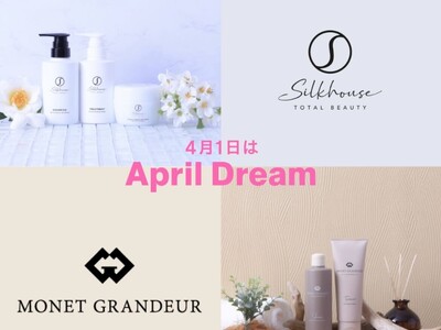 「売るため」ではなく「信頼のため」に。美容室50年の歴史が描く、誰もがヘアケアで迷わなくていい未来への挑戦。