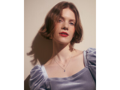 【ノジェス】2025 WINTER COLLECTION -Vo.2-