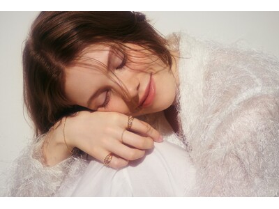 【ノジェス】and ST TOKYOにてPOP UP STORE開催！