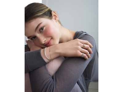 ノジェスの新定番！肌馴染みの良い