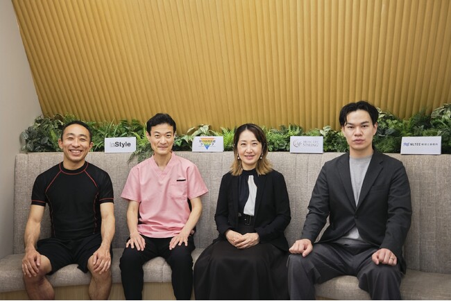 本気で音楽と向き合いたい人へ。音楽人生の継続に、プロフェッショナルの力を。