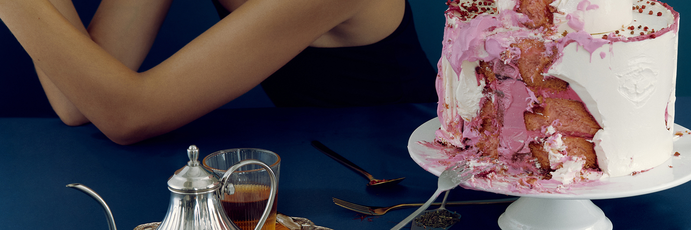 韓国スキンケアブランドkuoca(クオカ)、ハンド＆ボディーケアライン「エピキュアブレンド」が日本発売開始