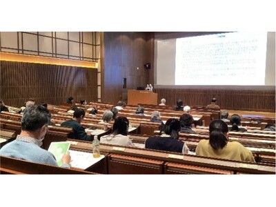 2025年度後期 生涯学習講座受講生募集受付中(※有料)