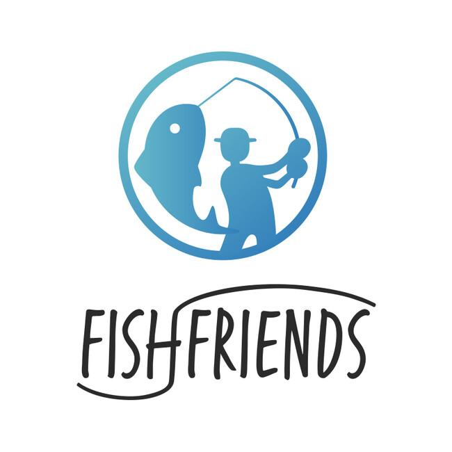 釣り情報サイト運営の(株)フィッシュフレンズがボランティアを募って海岸の清掃活動を実施。2023年1月～3月の3か月間で高知県、広島県、大阪府にて開催。