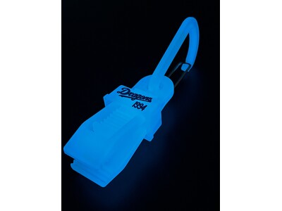 �ÈłŐ���������B�����h���S���Y���F���C�Z���X�O�b�Y�h���鐄�����h���o��A��1�e�͑S15���W�J