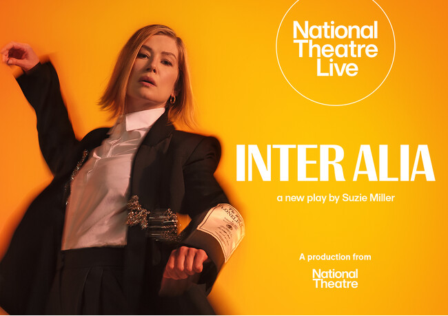 12/26(��)���J �i�V���i���E�V�A�^�[�E���C�u�w�C���^�[�E�G�C���A�x���{���J�p�e�B�[�U�[�\���Ǝ剉���U�����h�E�p�C�N����̃��b�Z�[�W���悪�������܂����I