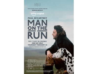 �w�|�[���E�}�b�J�[�g�j�[�F�}���E�I���E�U�E�����x���E����2��19��(��)�ق��A����̂ݓƐ�t�b�e�[�W�t��������J�Ɍ����A�|�[���������钘���l�̕��X���琄�E�R�����g��2�e�������I1�����̒ǉ���f������