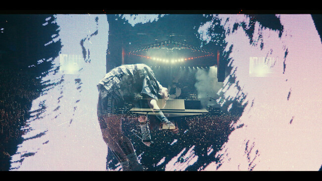 r[EACbVwnsA[EUEG@[ECu`OQA[i GNXefbgEJbg`xE1/27 fri hhJɌāA\\ɁB{҂̉̏V[JI