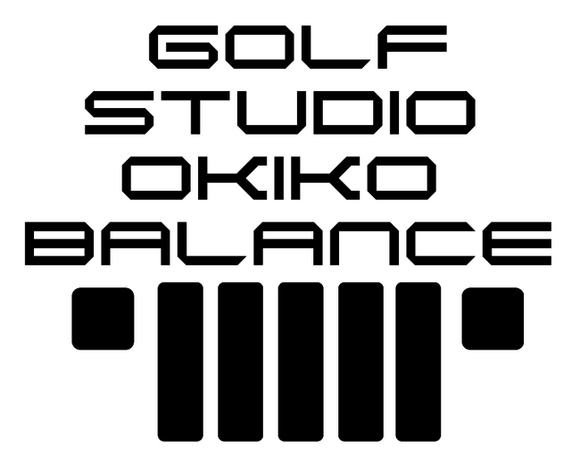 【西日本初のTOURPUTT Circle導入】ゴルフスタジオ「オキコバランス」の神戸店が六甲アイランドにオープン