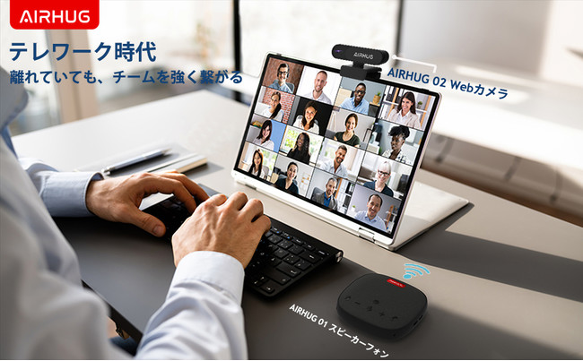 yő45ItzwAIRHUGx\Xs[J[tH2KEFuJoIe[NAICcŉKɃR~jP[V | A}]Ƀ^CZ[{