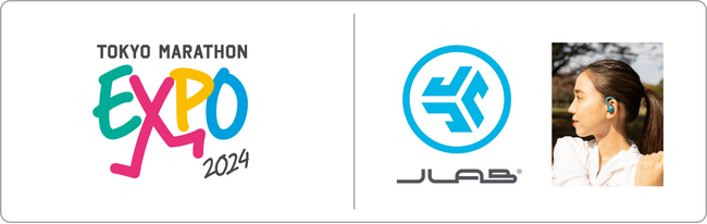 �v���I������p�I�����i�[�ɂ҂�����ȃX�|�[�c�C���z���Ȃǂ���ʉ��i�Ŕ̔��IJLab���u�����}���\��EXPO 2024�v�ɏ��o�W