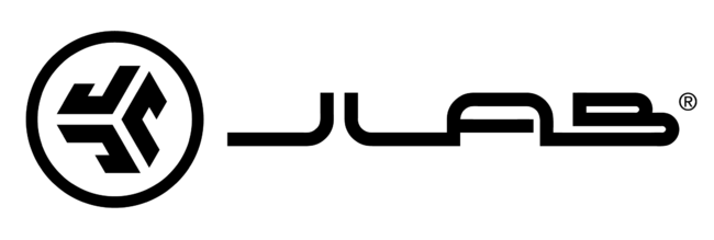 čARXpCz gJLabhA3loXPbg{[u3x3.EXE PREMIER JAPANvɂāA2021V[YD`[uUTSUNOMIYA BREX.EXEvƃRecJ
