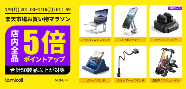 yLamicallzNn̂}\ISX|Cg5{ziIyyVsz