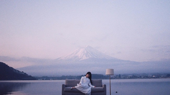 D̊w[̕svcȖxňlŋɒB~̉͌΂ŃG^n