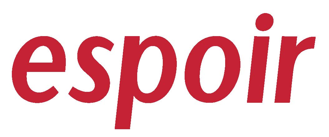 プロも愛用する人気韓国メイクアップブランド「espoir（エスポア）」のポップアップストアが@cosme TOKYO（原宿）で期間限定OPEN