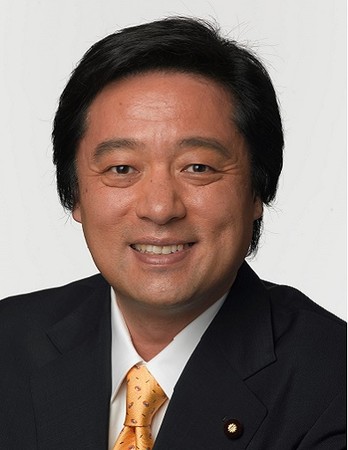 ＝７月22日『京阪奈ドローンフォーラム2022』＝最先端ドローン関連事業者22団体の出展が確定！　若宮健嗣 国際博覧会担当大臣・来場決定！　　