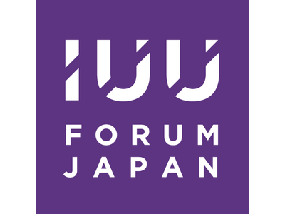 日本の水産マーケットに潜むリスク対策強化を!