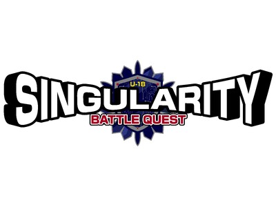 第6回全国高等学校AIアスリート選手権大会「シンギュラリティバトルクエスト2025」開催が決定!今年は、...