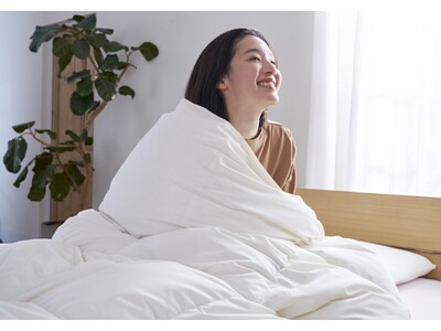 Makuake��s�̔��ő��z2,400���~�˔j�I2�����킹�E3��ނ̎g�������ł���w#003 torofuwa(�Ƃ�ӂ�) �ʔN�g���H�тӂƂ�x12��24��(��)�����ʔ����J�n