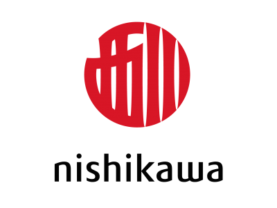 西川三社の統合と 新会社名に関するお知らせ 企業リリース 日刊工業新聞 電子版