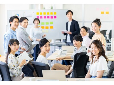 スマートエスイーDXビジネスプロジェクトデザインコースに匠Methodが選ばれる