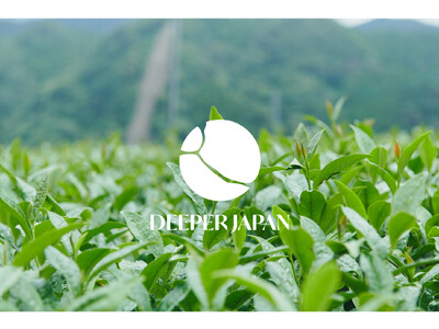 旅行系スタートアップの「Deeper Japan」が、新たに九州エリアヘサービスを展開。第一弾は長崎、福...