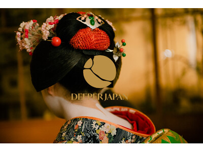旅行系スタートアップの「Deeper Japan」が、北海道・旭川にて老舗醤油会社と協業し、見学・体験商...