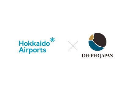 旅行系スタートアップの「Deeper Japan」が、道東エリアにて新商品をローンチ。北海道で7つの空港...