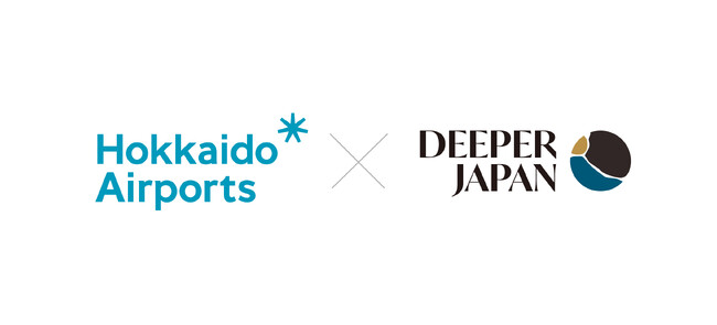 旅行系スタートアップの「Deeper Japan」が、道東エリアにて新商品をリリース。北海道で7つの空港を運営する「北海道エアポート株式会社」の協力のもと、第三弾の商品群を展開。