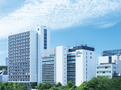 【東京理科大学】＜11/22(土)・11/23(日)＞神楽坂・野田・葛飾で科学体験イベント「サイエンス夢工房」を開催