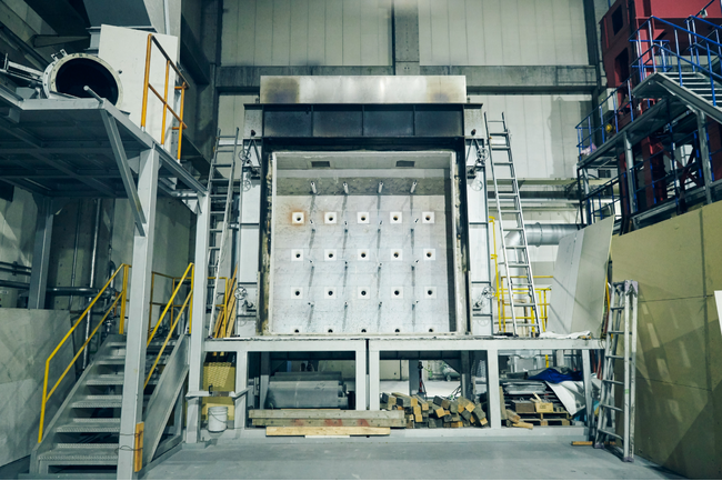 「2025年大船渡市山林火災の総合調査研究」現地報告会の開催について