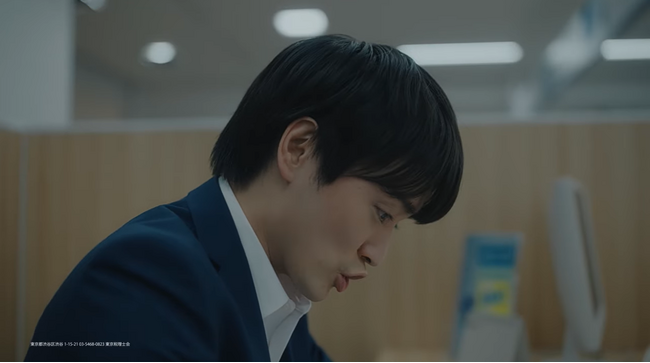 ６月30日（月）よりNetflix・TVer・DAZNで広告配信を開始。ベンチャーサポート税理士法人、起業家支援の認知拡大を加速