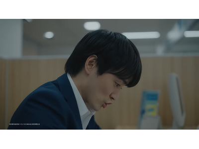 6月30日(月)よりNetflix・TVer・DAZNで広告配信を開始。ベンチャーサポート税理士法人、起...