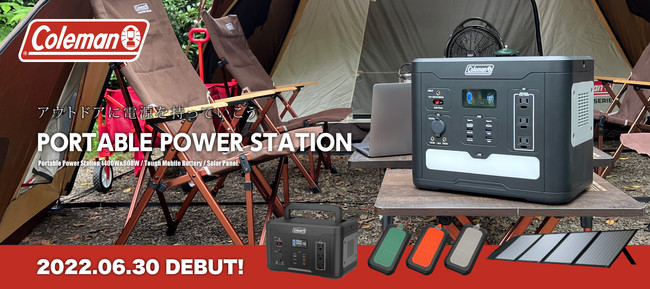 dqHƁ~ColemanR{[V@|[^udE\[[[dEoCobe[I