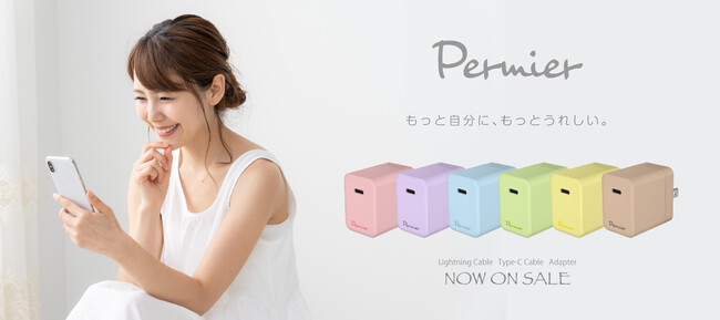 X}zANZT[̑dqHƊЂACtX^Cɍʂ^VuhuPermierviy~A[ja