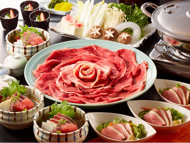 食欲の秋!【西日本ご当地肉めぐり旅】キャンペーン開催 抽選で選べる宿泊券プレゼント|2025年9月1日~11月30日