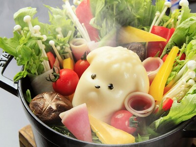 【開業1周年記念】箱根・強羅の愛犬と泊まれる旅館が特別プランを販売｜～2025年10月31日まで