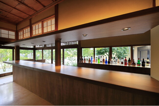 鳥取・皆生温泉の旅館がオールインクルーシブ宿へリニューアル！バレルサウナやドリンクも追加料金なしで愉しめる｜2025年10月～